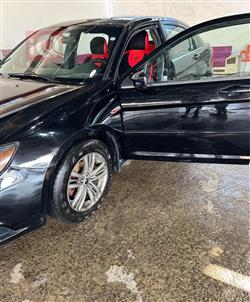 Chrysler 200
